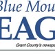 Metered Paywall: Blue Mountain Eagle